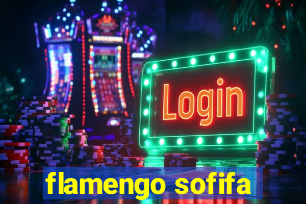 flamengo sofifa